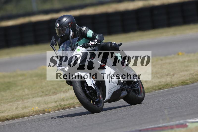 /17 27.05.2026  FREERIDE TRAINING ADR/Gruppe B/73